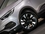Opel Grandland X 1.2 Turbo Business Elegance (APPLE CARPLAY / ANDROID AUTO, ACHTERUITRIJCAMERA, NAVIGATIESYSTEEM, CLIMATE CONTROL)