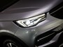 Opel Grandland X 1.2 Turbo Business Elegance (APPLE CARPLAY / ANDROID AUTO, ACHTERUITRIJCAMERA, NAVIGATIESYSTEEM, CLIMATE CONTROL)