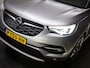 Opel Grandland X 1.2 Turbo Business Elegance (APPLE CARPLAY / ANDROID AUTO, ACHTERUITRIJCAMERA, NAVIGATIESYSTEEM, CLIMATE CONTROL)