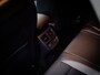 Opel Grandland X 1.2 Turbo Business Elegance (APPLE CARPLAY / ANDROID AUTO, ACHTERUITRIJCAMERA, NAVIGATIESYSTEEM, CLIMATE CONTROL)