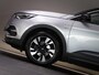 Opel Grandland X 1.2 Turbo Business Elegance (APPLE CARPLAY / ANDROID AUTO, ACHTERUITRIJCAMERA, NAVIGATIESYSTEEM, CLIMATE CONTROL)