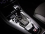 Opel Grandland X 1.2 Turbo Business Elegance (APPLE CARPLAY / ANDROID AUTO, ACHTERUITRIJCAMERA, NAVIGATIESYSTEEM, CLIMATE CONTROL)