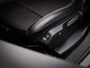 Opel Grandland X 1.2 Turbo Business Elegance (APPLE CARPLAY / ANDROID AUTO, ACHTERUITRIJCAMERA, NAVIGATIESYSTEEM, CLIMATE CONTROL)