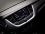Opel Grandland X 1.2 Turbo Business Elegance (APPLE CARPLAY / ANDROID AUTO, ACHTERUITRIJCAMERA, NAVIGATIESYSTEEM, CLIMATE CONTROL)