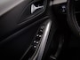 Opel Grandland X 1.2 Turbo Business Elegance (APPLE CARPLAY / ANDROID AUTO, ACHTERUITRIJCAMERA, NAVIGATIESYSTEEM, CLIMATE CONTROL)