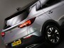 Opel Grandland X 1.2 Turbo Business Elegance (APPLE CARPLAY / ANDROID AUTO, ACHTERUITRIJCAMERA, NAVIGATIESYSTEEM, CLIMATE CONTROL)