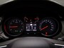 Opel Grandland X 1.2 Turbo Business Elegance (APPLE CARPLAY / ANDROID AUTO, ACHTERUITRIJCAMERA, NAVIGATIESYSTEEM, CLIMATE CONTROL)