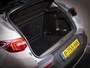 Opel Grandland X 1.2 Turbo Business Elegance (APPLE CARPLAY / ANDROID AUTO, ACHTERUITRIJCAMERA, NAVIGATIESYSTEEM, CLIMATE CONTROL)