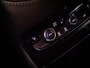 Opel Grandland X 1.2 Turbo Business Elegance (APPLE CARPLAY / ANDROID AUTO, ACHTERUITRIJCAMERA, NAVIGATIESYSTEEM, CLIMATE CONTROL)