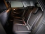 Opel Grandland X 1.2 Turbo Business Elegance (APPLE CARPLAY / ANDROID AUTO, ACHTERUITRIJCAMERA, NAVIGATIESYSTEEM, CLIMATE CONTROL)