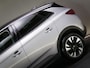 Opel Grandland X 1.2 Turbo Business Elegance (APPLE CARPLAY / ANDROID AUTO, ACHTERUITRIJCAMERA, NAVIGATIESYSTEEM, CLIMATE CONTROL)