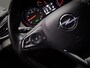 Opel Grandland X 1.2 Turbo Business Elegance (APPLE CARPLAY / ANDROID AUTO, ACHTERUITRIJCAMERA, NAVIGATIESYSTEEM, CLIMATE CONTROL)