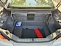 Volvo C70 Convertible 2.5 T5 Summum Premium Sound PDC V+A
