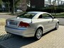 Volvo C70 Convertible 2.5 T5 Summum Premium Sound PDC V+A