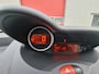 Renault Twingo 1.5 dCi Collection