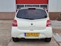 Renault Twingo 1.5 dCi Collection