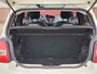 Renault Twingo 1.5 dCi Collection