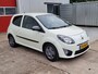 Renault Twingo 1.5 dCi Collection