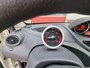 Renault Twingo 1.5 dCi Collection