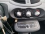 Renault Twingo 1.5 dCi Collection