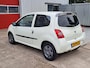 Renault Twingo 1.5 dCi Collection
