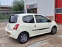 Renault Twingo 1.5 dCi Collection