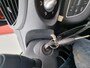 Renault Twingo 1.5 dCi Collection