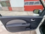 Renault Twingo 1.5 dCi Collection