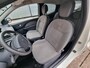 Renault Twingo 1.5 dCi Collection