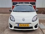 Renault Twingo 1.5 dCi Collection
