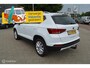 SEAT Ateca 1.5 TSI FR AUTOMAAT Business Intense