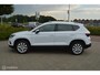 SEAT Ateca 1.5 TSI FR AUTOMAAT Business Intense