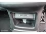 SEAT Ateca 1.5 TSI FR AUTOMAAT Business Intense