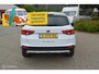 SEAT Ateca 1.5 TSI FR AUTOMAAT Business Intense