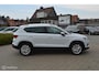 SEAT Ateca 1.5 TSI FR AUTOMAAT Business Intense