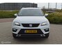 SEAT Ateca 1.5 TSI FR AUTOMAAT Business Intense