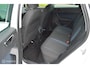 SEAT Ateca 1.5 TSI FR AUTOMAAT Business Intense