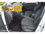SEAT Ateca 1.5 TSI FR AUTOMAAT Business Intense