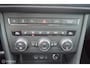SEAT Ateca 1.5 TSI FR AUTOMAAT Business Intense