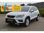 SEAT Ateca 1.5 TSI FR AUTOMAAT Business Intense