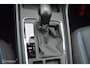 SEAT Ateca 1.5 TSI FR AUTOMAAT Business Intense