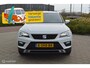 SEAT Ateca 1.5 TSI FR AUTOMAAT Business Intense