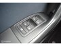 SEAT Ateca 1.5 TSI FR AUTOMAAT Business Intense