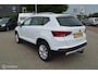 SEAT Ateca 1.5 TSI FR AUTOMAAT Business Intense