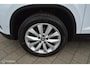 SEAT Ateca 1.5 TSI FR AUTOMAAT Business Intense