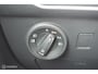 SEAT Ateca 1.5 TSI FR AUTOMAAT Business Intense