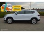 SEAT Ateca 1.5 TSI FR AUTOMAAT Business Intense