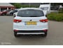 SEAT Ateca 1.5 TSI FR AUTOMAAT Business Intense