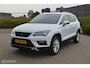 SEAT Ateca 1.5 TSI FR AUTOMAAT Business Intense