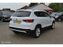 SEAT Ateca 1.5 TSI FR AUTOMAAT Business Intense